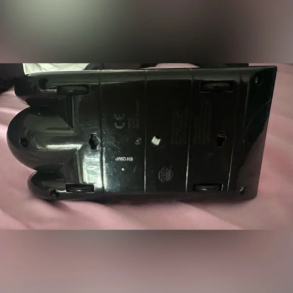 🌼 Zuma & Rescue Hovercraft Set 🌼 - Picture 6 of 7